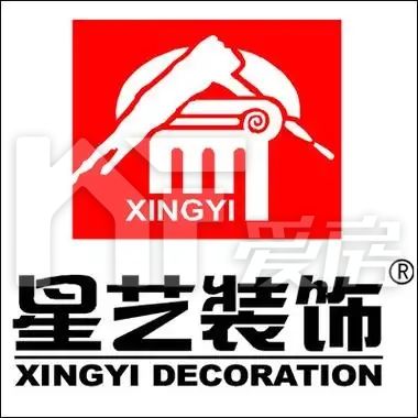u=3505469811,3730330548&fm=253&fmt=auto&app=138&f=JPEG.webp.jpg
