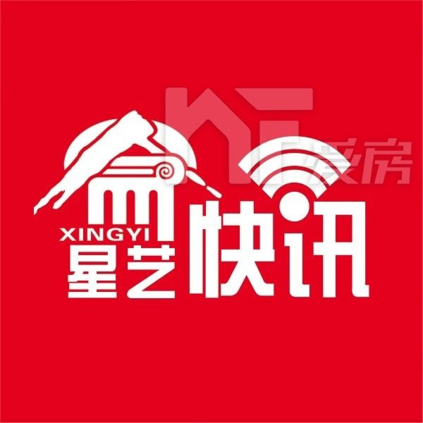 mmexport1746673856386.png