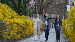 高从业时长、低流失率，链家经纪人职业化是怎样炼成的？